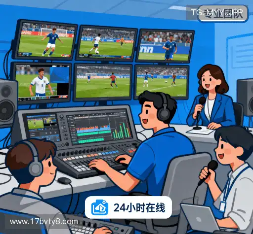 我们的诚信原则